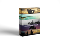 Cinema Essentials LUT Pack